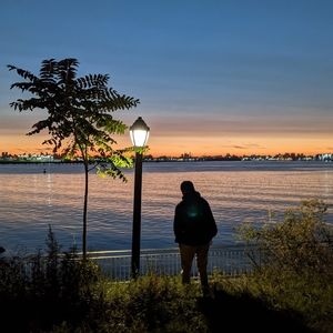 Meet your Posher, Sonam